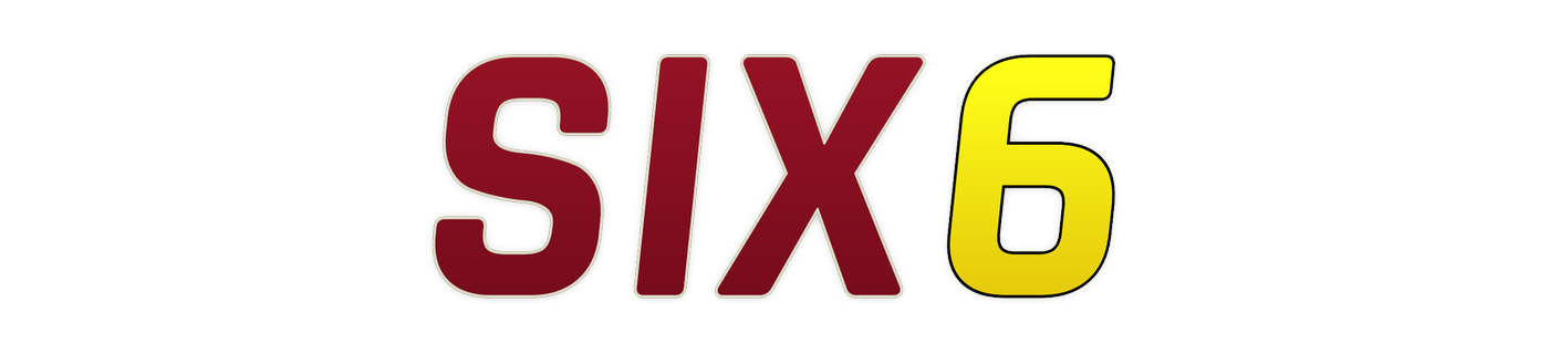 six6
